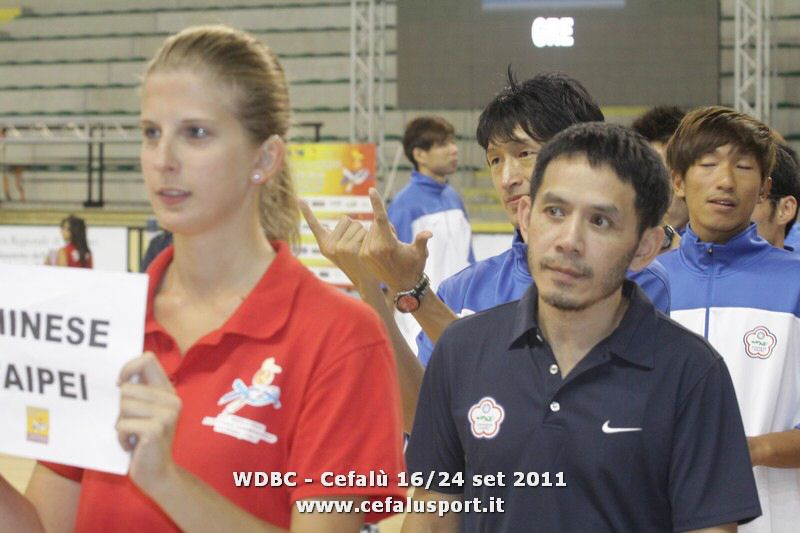 110924 sport 716_tn.jpg